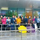 창원시 도시재생지원센터 | 울산에서 배운 도시재생 이야기