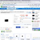 제이와이물류 Daum카페