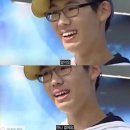 러쉬짐 | 밤티된 피부 러쉬로 복구한 후기