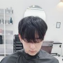 현헤어펌 이미지