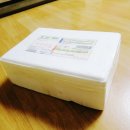 쎌팜(cellfarm) | 쎌팜 천종산삼배양근으로 산삼 효능을 느껴 본 후기
