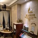 엘스관광호텔 이미지