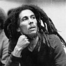 미주말리 이미지