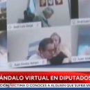 중계의원 이미지