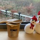 빠이책방 이미지