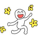 빽다방상동역 이미지