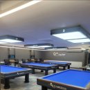 매니아 캐롬 클럽 이미지