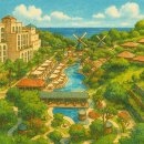 (주)호텔롯데 롯데리조트제주 | 제주 롯데호텔