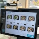 소향냉면 이미지