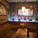 마방369포차 이미지