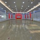 선진키즈태권도장 이미지