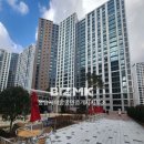 중흥탑공인중개사사무소 이미지