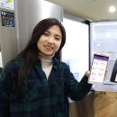 편리한집 이미지