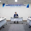 강릉아산병원 노동조합 이미지