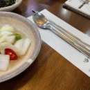 낙영찜갈비 별관 이미지