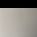 푸른마을아파트 이미지