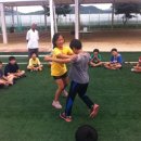 백제무예원 이미지