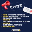 컴포즈커피 물금점