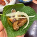 개봉동 맛집, 외식 핫플 가성비 고기집 &#39;진심갈비&#39;