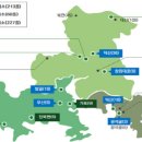 마스타골프장 이미지