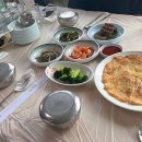 만경회타운 이미지