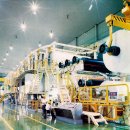 한솔종합인쇄 이미지