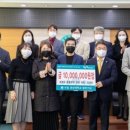 원헬스 동물의료센터 이미지