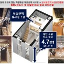 유퍼스트
