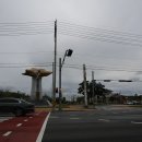 상주국민체육센터 이미지