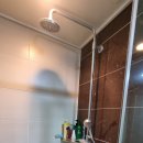 대림타일도기 | 반송동 나루마을 한화꿈에그린 이사 전 필수! 대림바스 도기 교체 솔직 후기 (ft. 철거폐기 포함 원스톱)