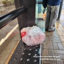 호수로803번길 | 일산 킨텍스 피자헛 대화동 피자 맛집 베이컨포테이토 리치골드 할인 후기(모든 메뉴 및 가격정보 총 정리)