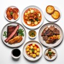 호정타워 | 여행 레지던스형 숙소 추천 타운 인 스위트 호텔 내돈내산 솔직 후기,조식,주변 관광지 정보 및 맛집 추천