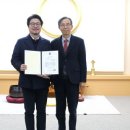 김동원 이미지
