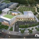 중앙시장 어울림센터 이미지