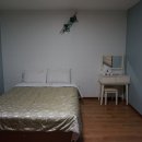 메타펜션107동 이미지