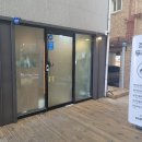 정우네 두루치기 이미지