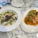 [인천/구월동] 구월동 파스타 맛집 37.5 내돈내산 후기