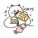 신선미식품 네이버블로그
