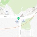 파리바게뜨 수서동성당점