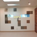 경희시원한의원 이미지