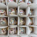 호키쿠키 이미지