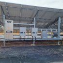 오산태양광발전소 이미지