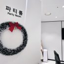 월드킹 인천점 이미지