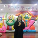 소화어린이집 이미지