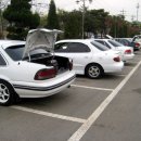 성우주유소 이미지