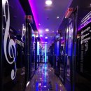 쥬쥬노래연습장 이미지