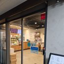 설빙 당산점 이미지