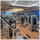 현대찜질방사우나 이미지