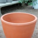 월평4호 이미지