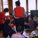 월곡2동 푸른 경로당 이미지